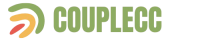 Logo couplecc.com