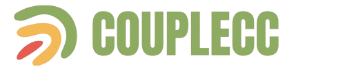 couplecc.com