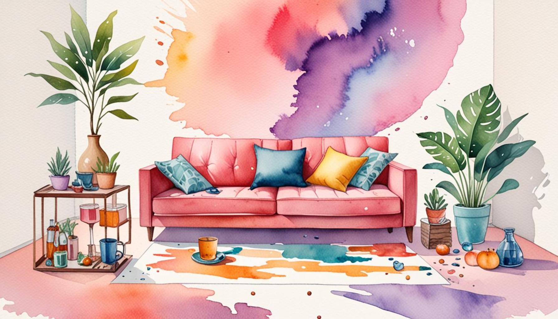 Mindful Consumption: How Awareness Can Transform Your Minimalist Approach to Possessions