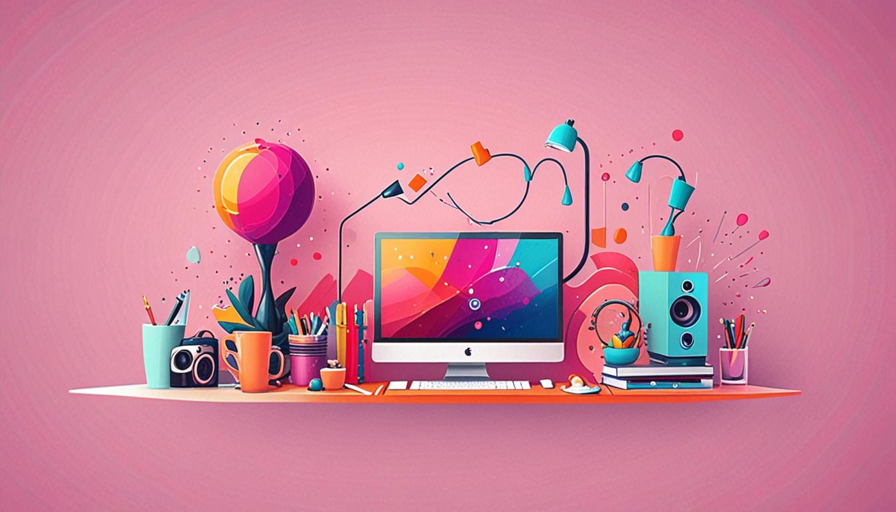 Uncomplicating Digital Life: Strategies for a Minimalist Online Presence