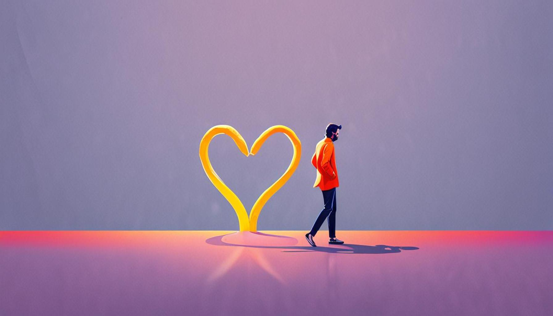 Redefining Relationships: How Minimalism Can Help Build More Meaningful Connections