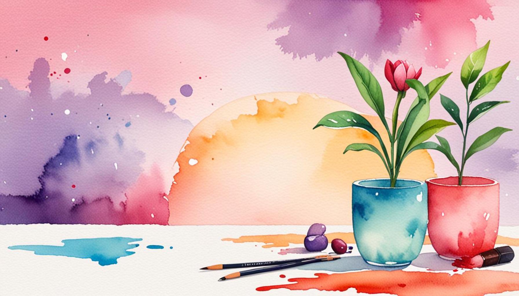 The Art of Living Intentionally: How Minimalism Transforms Our Daily Routines