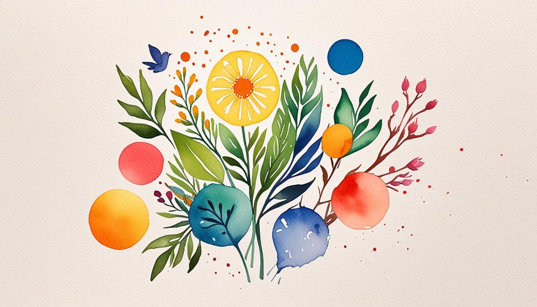 Living with Purpose: How Intentional Living Aligns with Minimalist and Sustainable Practices