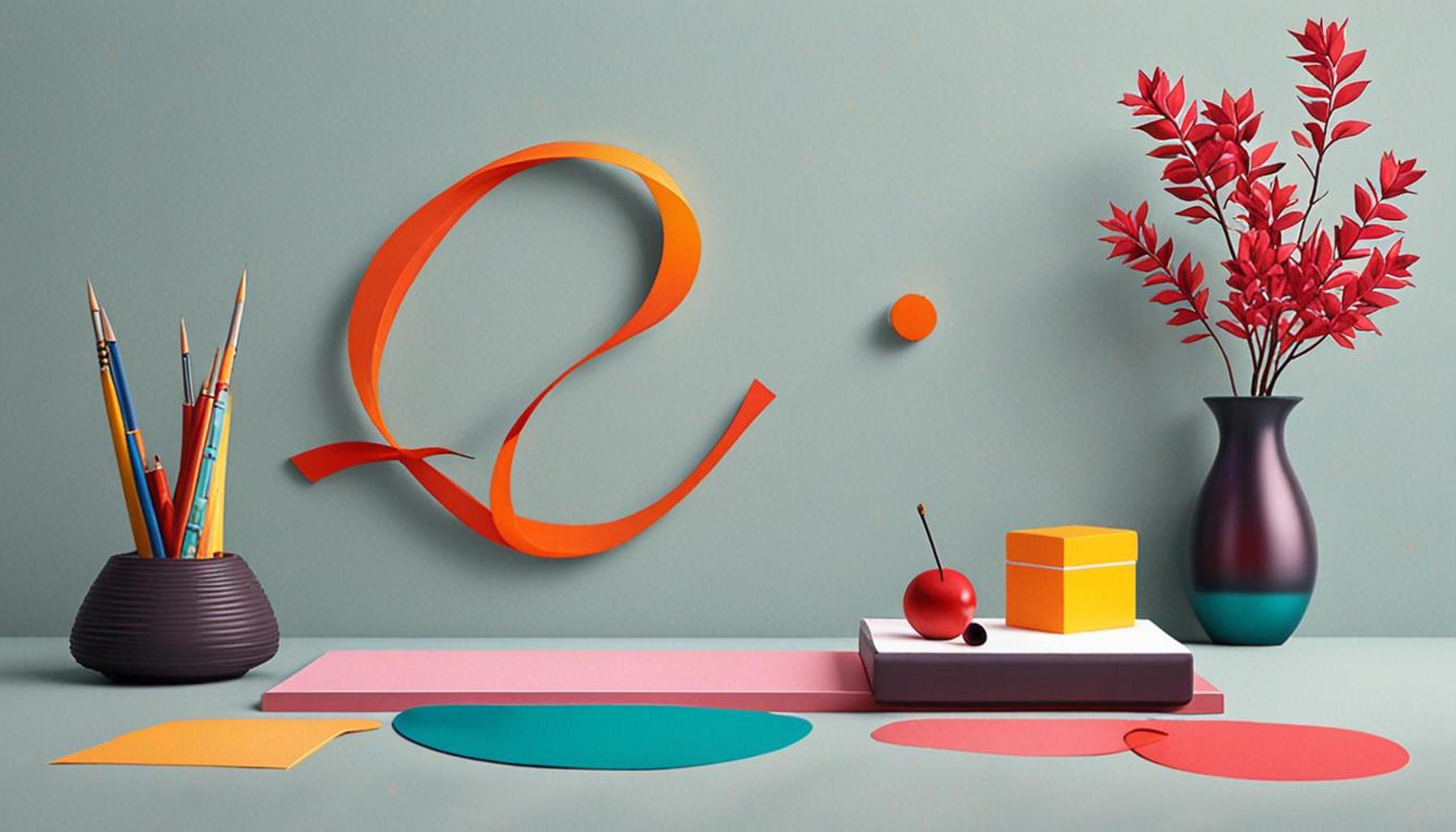The Art of Saying No: How Minimalism Facilitates an Intentional Life