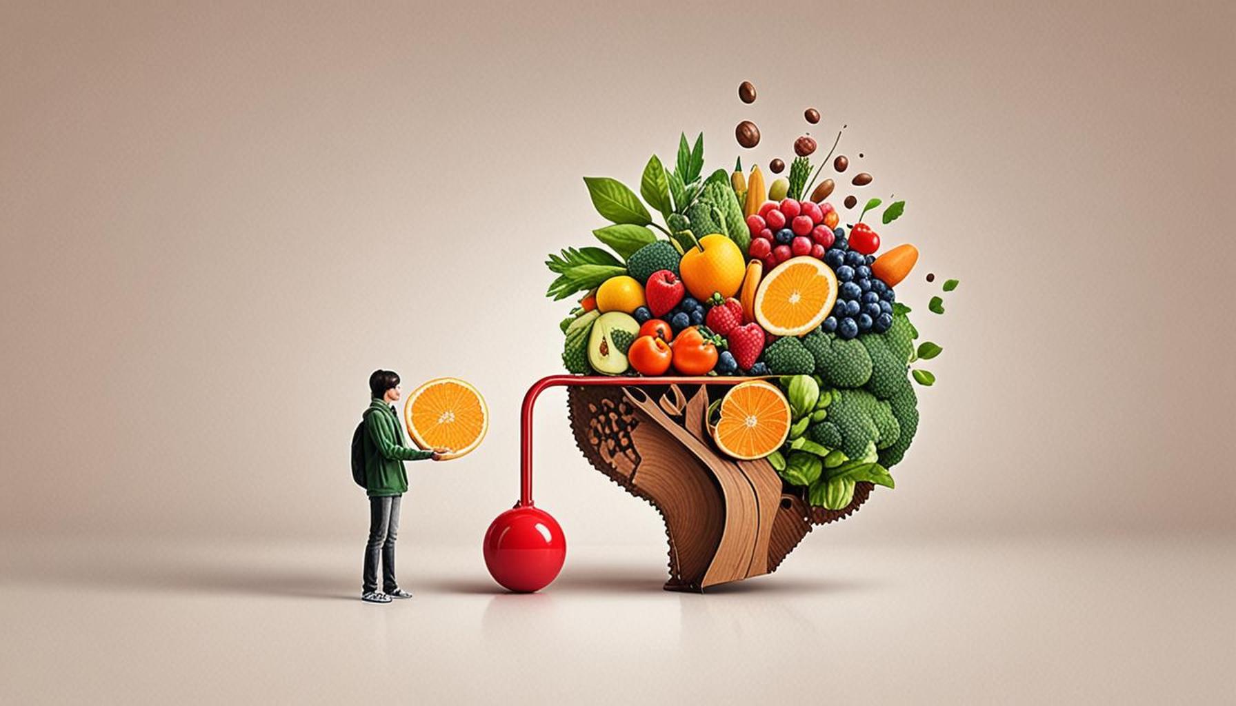 Developing Conscious Consumption Habits: The Intersection of Minimalism and Sustainability