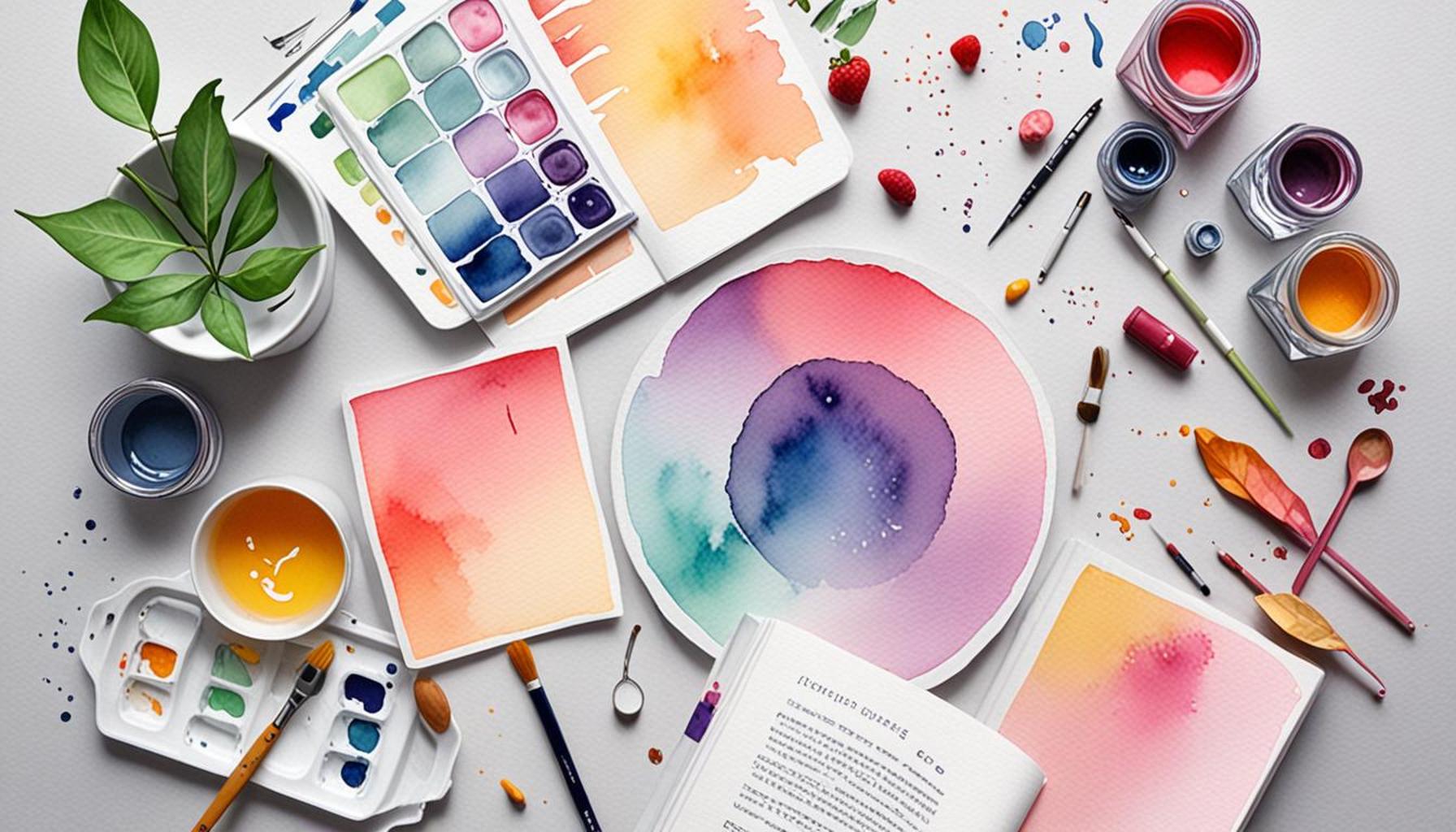 Ritualizing Daily Life: Minimalist Practices to Enhance Awareness and Intention in Our Routines
