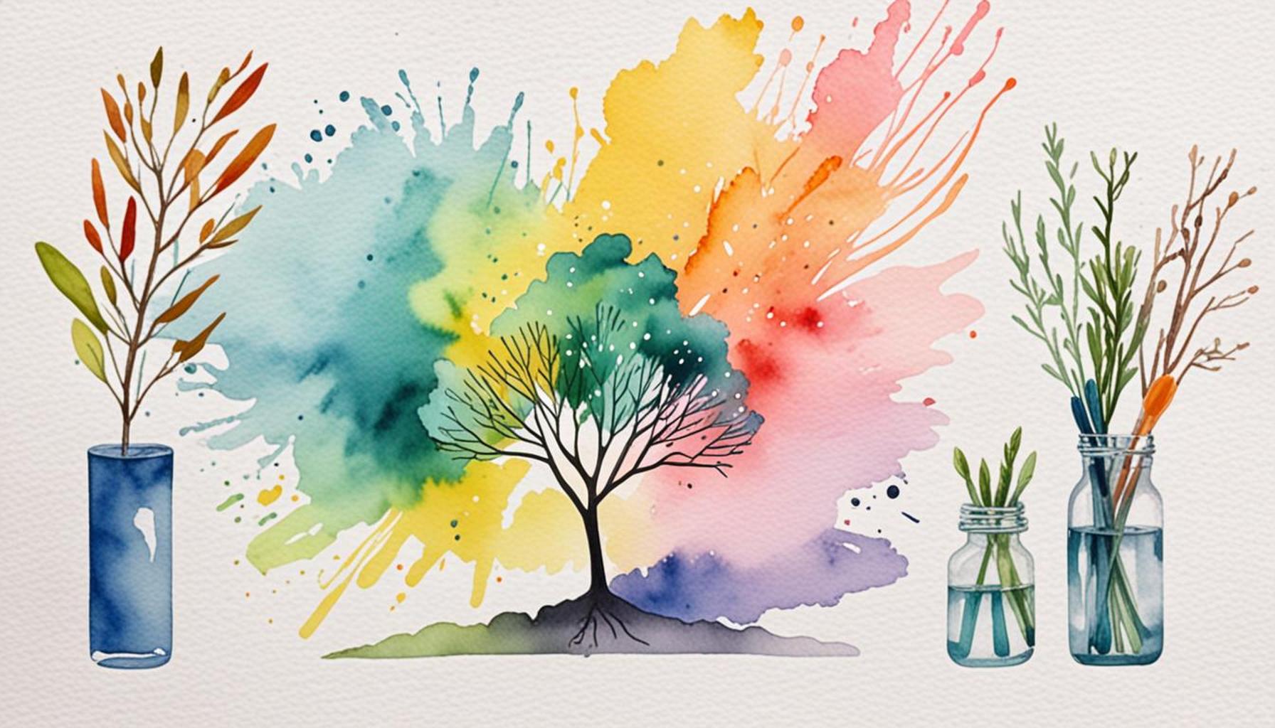 The Impact of Intentional Living on Mental Health: Connecting Minimalism and Well-Being