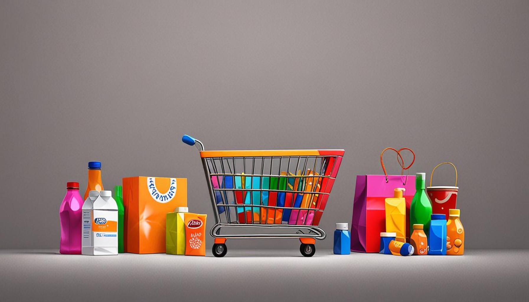 Intentionality in Purchases: How Minimalism Can Transform Our Relationships with Material Goods