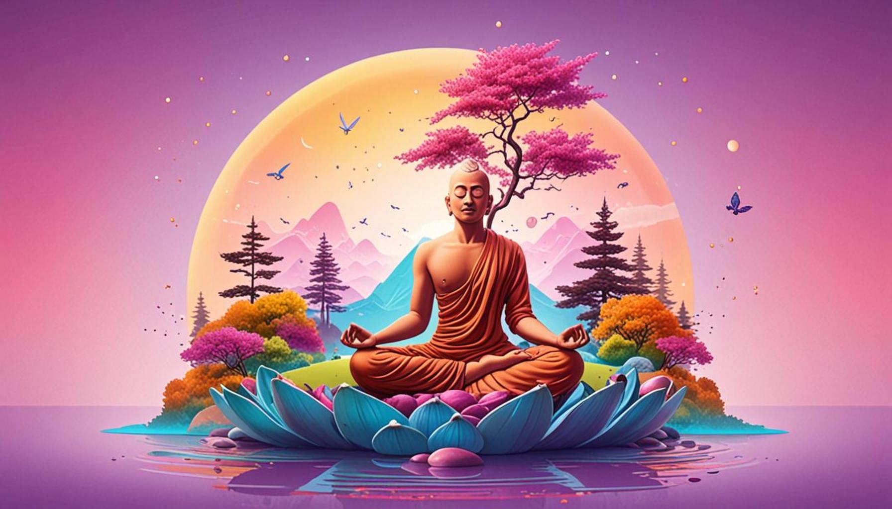 Mindfulness Practices to Cultivate Awareness in Conscious Consumption