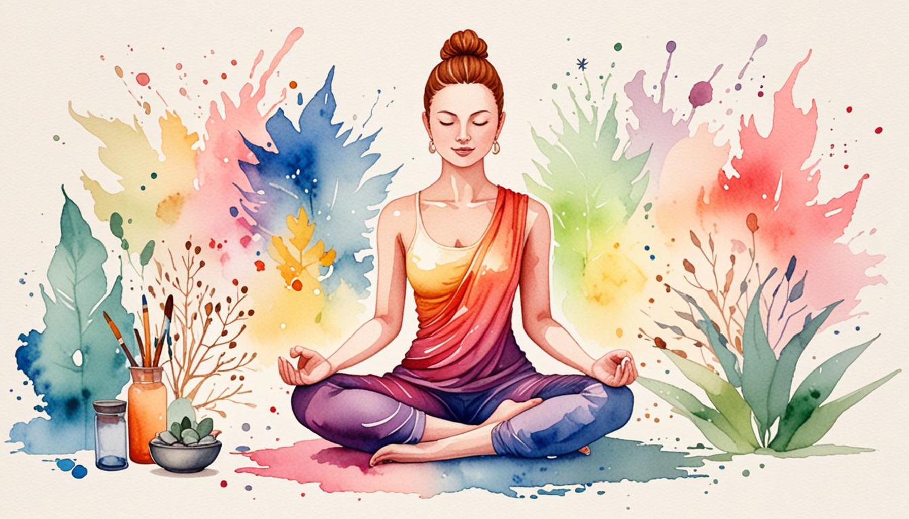 Mindfulness as a Tool to Assess Needs and Desires